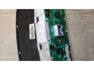 Панель приборов 96498521   Chevrolet Tacuma       