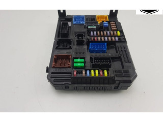 Блок управления 983288108000, 983288108000 Peugeot 2008 II