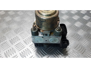 Jednotka ABS MR955425 Mitsubishi Pajero 2000