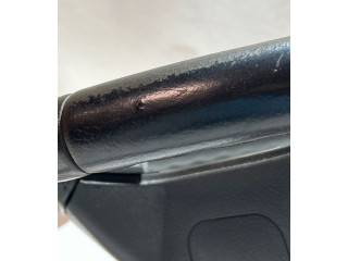 Руль Toyota Corolla Verso AR10  2004 - 2009 года GS12001450      