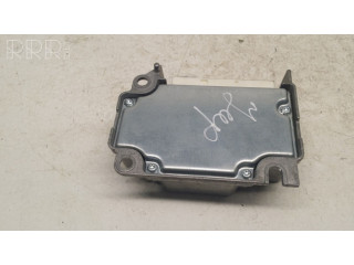 Блок подушек безопасности P04606954AA, TQGME0485G0134   Jeep Cherokee