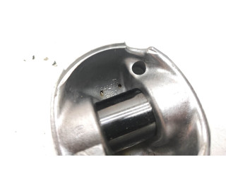 Píst 84L110 BMW 5 GT F07 N57D30A