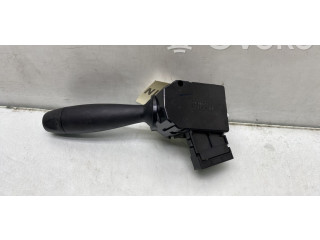 Ручка стеклоочистителей 93420B9660   Hyundai i10