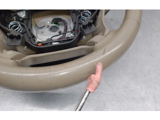 Руль Volvo XC90  2003 - 2006 года 30776426, 8660195      