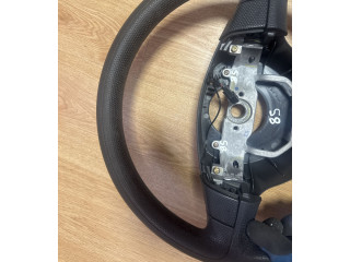 Volant Suzuki Ignis 2005 GS13103770, GS12001260