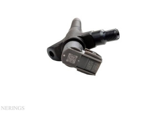 Vstřikovač 23670-26071, DCRI200430 Toyota RAV 4 (XA30)