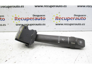 Переключатель дворников Volvo S80