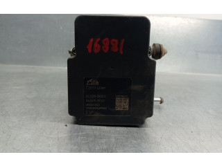 Jednotka ABS 27536AJ002, 06210216164 Subaru Legacy 2010