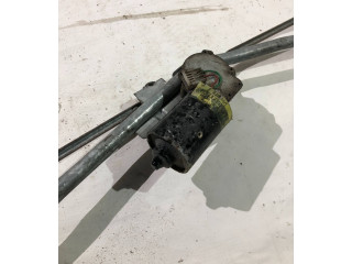 Руль Volkswagen PASSAT B3 1988 - 1993 года 357955113C