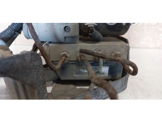 Jednotka ABS 04683332 Chrysler Voyager 1999