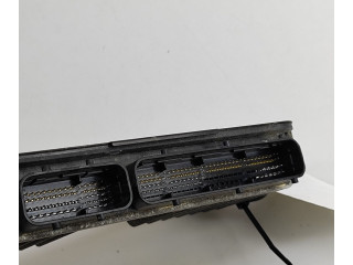 Řídící jednotka 8966147680, 2170000590 Toyota Prius (XW50) 2016