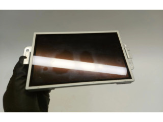 Дисплей    lb3t-18b955-aa   Ford Ranger