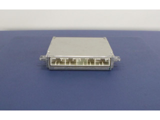 Řídící jednotka 37820-RME-A13, 37820-RME-A13 Honda Fit 2007