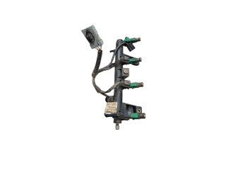 Vstřikovací lišta 9655633580 Citroen Berlingo