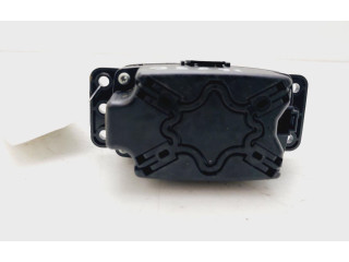 Řídící jednotka A2469001309 Mercedes-Benz GLA W156 2014