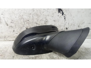 Zpětné zrcátko Fiat Punto (199) 2011