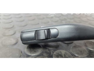Ручка стеклоочистителей 1K0953519H, 01203514 Volkswagen Golf SportWagen