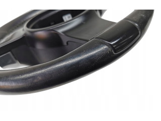 Руль 7PP419091AD Porsche Cayenne (9Y0 9Y3)