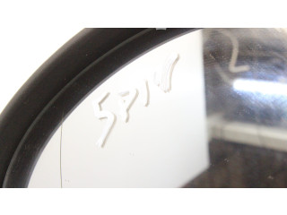 Zpětné zrcátko Mini Cooper Countryman R60 2014 5PIN