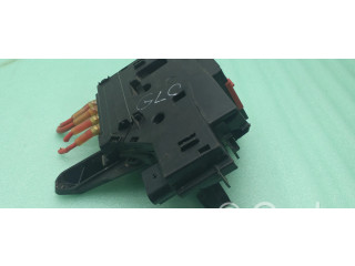   Pojistková skříňka A2535409515   Mercedes-Benz GLC X253 C253 2020