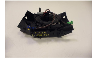 Подрулевой шлейф SRS 8200906794   Renault Clio III