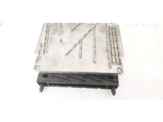 Блок управления двигателя 0261207712, 03245   Volvo XC90