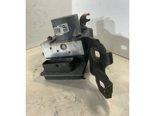 Jednotka ABS 51894801, 0265251997   Fiat Punto Evo 2004