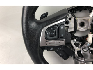 Volant Subaru Outback (BS) 2015 GS12005970