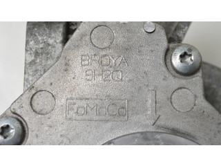  Поршень с шатуном 306DT 9H2Q  Land Rover Discovery 5  