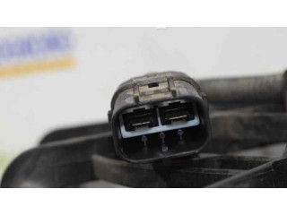 Вентилятор радиатора 253803K728 Hyundai Sonata 2.0