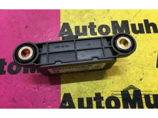 Блок комфорта 06.2117-0228.3, 06211702283 Mitsubishi Outlander