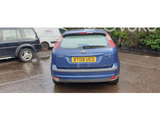 Моторчик заднего дворника 3M51R17K441AE    Ford Focus