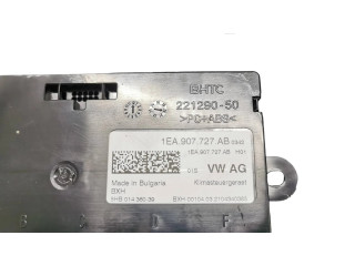 Модуль «Bluetooth»