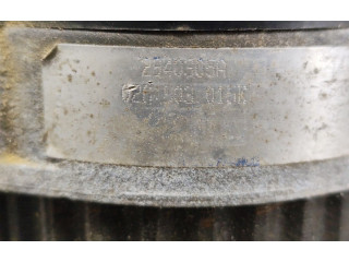 Генератор 2940030, 026903015K   Volkswagen Jetta I      