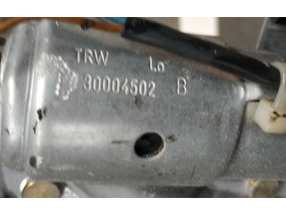 Боковая подушка безопасности 3B5880742G   Volkswagen PASSAT B5.5