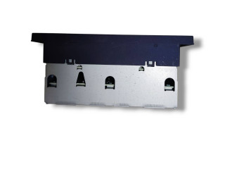 Дисплей MN141366VB, 42135166B Mitsubishi Grandis