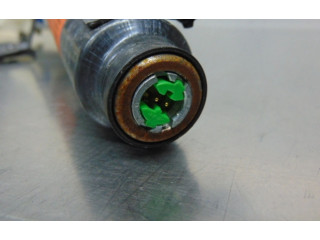 Боковая подушка безопасности    Volvo V70