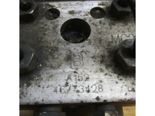Jednotka ABS 46773428, A152 Alfa Romeo 156 2004