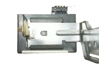 Блок управления 38650S2HG01   Honda HR-V