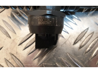 Форсунка 0414720314, 038130073BP Skoda Fabia Mk2 (5J)