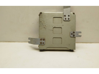 Řídící jednotka 22644AA630, 8511 Subaru Outback 2000