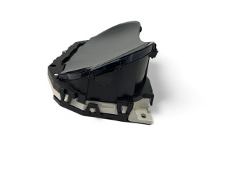 Přístrojová deska Nissan X-Trail T32 2015 4CC3A