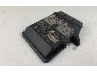 Блок подушек безопасности 3Q0959655BH   Skoda Karoq