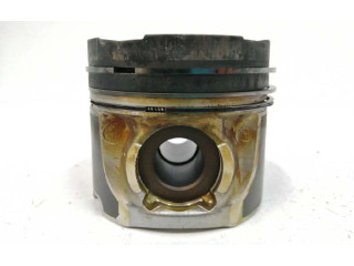 Поршень 4N13 Mitsubishi ASX