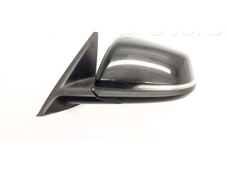 Zpětné zrcátko BMW X1 F48 F49 2017 E1041357