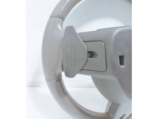 Руль Jaguar XF X250 2007 - 2015 года 8X23ABAMT, 2440742028