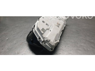 Панель приборов 8100C543, 0T34539 Mitsubishi Outlander