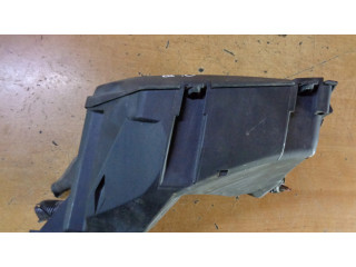 Блок предохранителей  6G9T14A067A   Ford Galaxy    