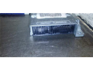 Блок управления АБС 9664217980   Citroen C4 Grand Picasso