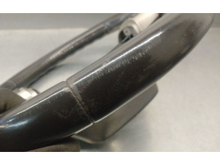 Volant Chevrolet HHR 2008 25816511, T1GT00970879  